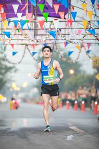 BIB: 27813
                            <button type="button" onclick="openModal(10291121)" class="btn btn-primary btn-sm float-right btn-popup" data-toggle="modal" data-target=".modal-high-quality">
                        <i class="fas fa-shopping-cart"></i> Add to Cart
                    </button>
                                            <button type="button" onclick="isThisMe(10291121, true)" class="btn btn-success btn-sm float-right btn-popup btn-isme hidden" data-toggle="tooltip" data-placement="bottom" title="นี่คือรูปของคุณใช่ไหม คลิกที่นี่เพื่อเอาเข้าอัลบั้ม">
                        <i class="fas fa-plus"></i> Add to album
                    </button>
                    <button type="button" onclick="isThisMe(10291121, false)" class="btn btn-warning btn-sm float-right btn-popup btn-isnotme hidden">
                        <i class="fas fa-ban"></i> Remove from album
                    </button>